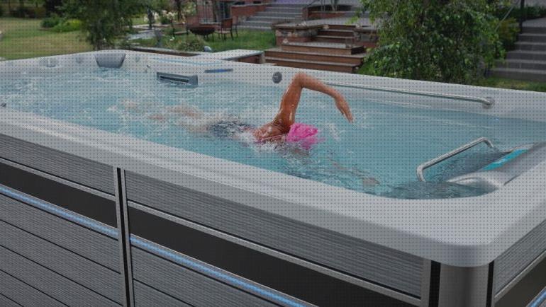 ¿Dónde poder comprar piscina hidromasaje hinchable piscinas piscina hidromasaje inflable?