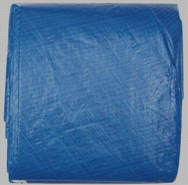 Las mejores marcas de piscina hidromasaje hinchable piscinas piscina hidromasaje inflable