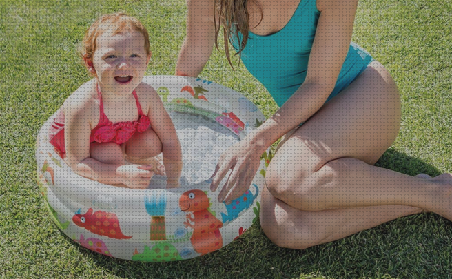 Review de piscina hinchable 1 60