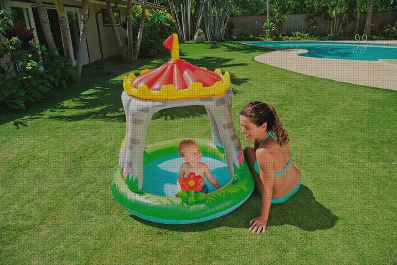 ¿Dónde poder comprar Más sobre piscina hinchable abeja piscinas hinchable piscinas piscina hinchable 1 68 x 15?