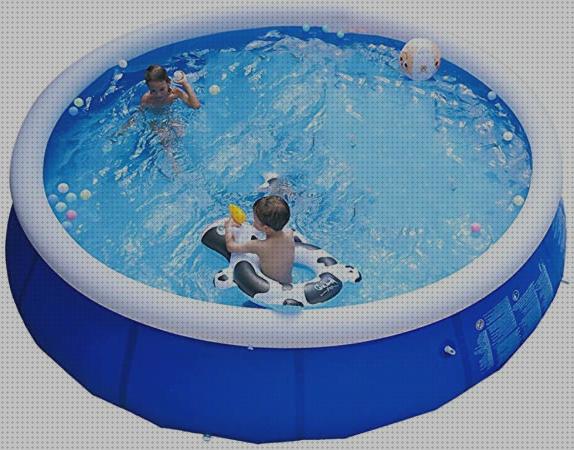 ¿Dónde poder comprar 240 piscina hinchable 240?