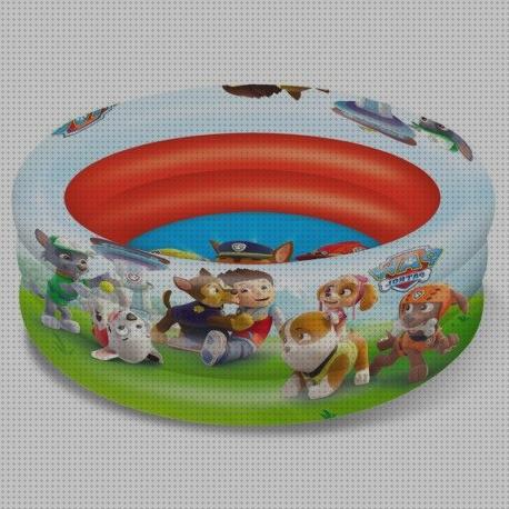 Las 32 Mejores piscinas hinchables 3 5 diametros para comprar