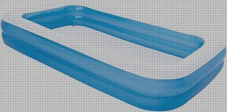 ¿Dónde poder comprar piscina desmontable alto 100 piscina hinchable 305 x 100?