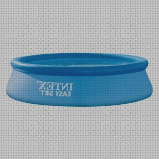 ¿Dónde poder comprar piscina hinchable 305x84?