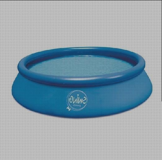 ¿Dónde poder comprar piscina hinchable 366 piscina hinchable 366 91?
