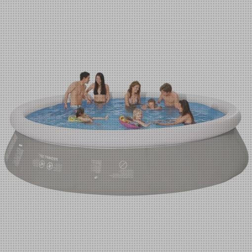 ¿Dónde poder comprar Más sobre cobertores de piscina Más sobre splash piscina infantil Más sobre piscina hinchable 396 piscina hinchable 450x122 cm?