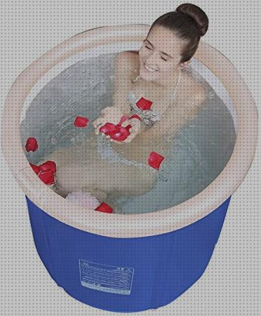 Análisis de las 30 mejores piscinas hinchables 500l del mundo
