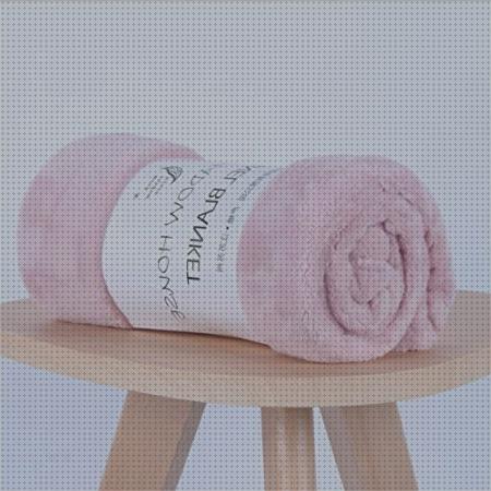 ¿Dónde poder comprar piscina hinchable 70x100cm?