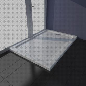 Review de piscina hinchable 70x100cm
