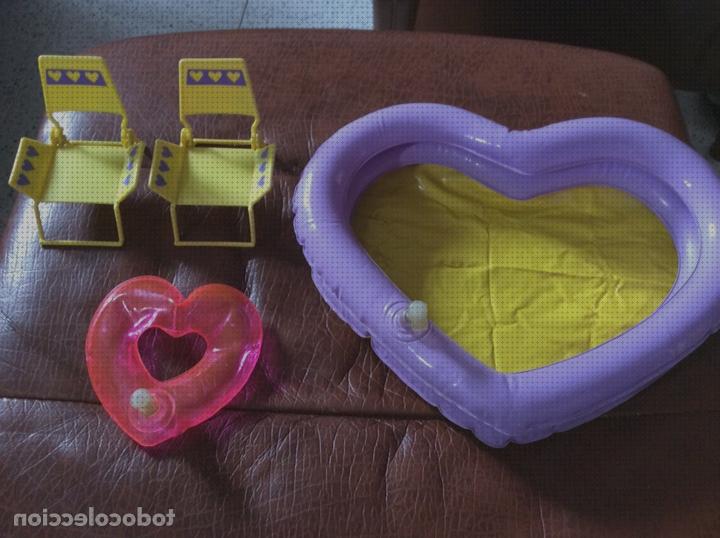 Las mejores Más sobre piscina hinchable abeja piscinas hinchable piscinas piscina hinchable 80