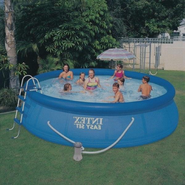 ¿Dónde poder comprar piscinas hinchables 91 Más sobre piscina hinchable abeja piscinas hinchable piscina hinchable 91 alto?