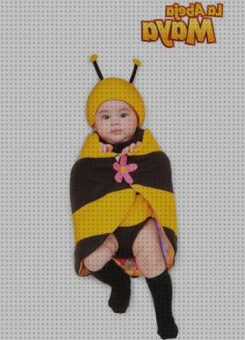 ¿Dónde poder comprar abejas hinchables piscinas piscina hinchable abeja maya?