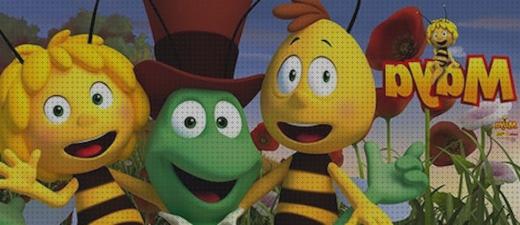Las mejores abejas hinchables piscinas piscina hinchable abeja maya