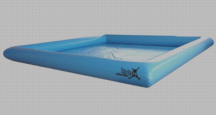 Las mejores piscinas hinchable piscinas piscina hinchable acuatico