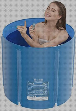 ¿Dónde poder comprar piscina hinchable adulti?