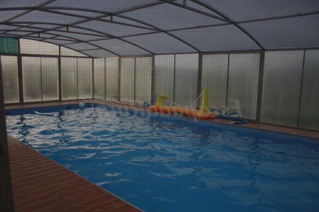 Las mejores piscina hinchable agua piscinas hinchable piscinas piscina hinchable agua salada