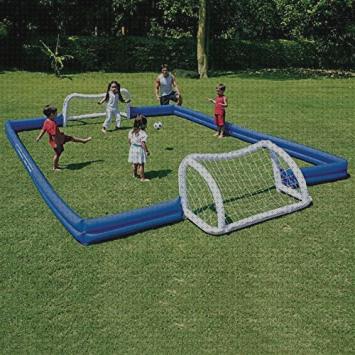 Las mejores hinchables piscinas piscina hinchable al campo