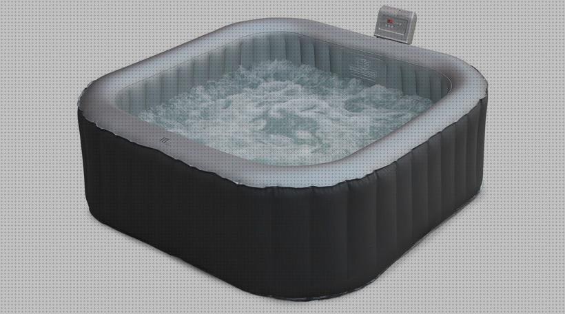 Opiniones de las 33 mejores Piscinas Hinchables Alice Gardens