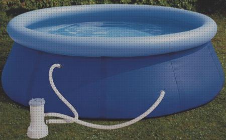¿Dónde poder comprar hinchables piscinas piscina hinchable bahia?