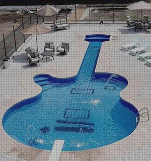 ¿Dónde poder comprar 305 bestway piscina hinchable bestway 305 metros cubicos?
