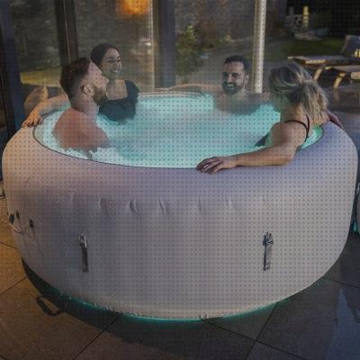 ¿Dónde poder comprar bestway piscina hinchable bestway 50046?