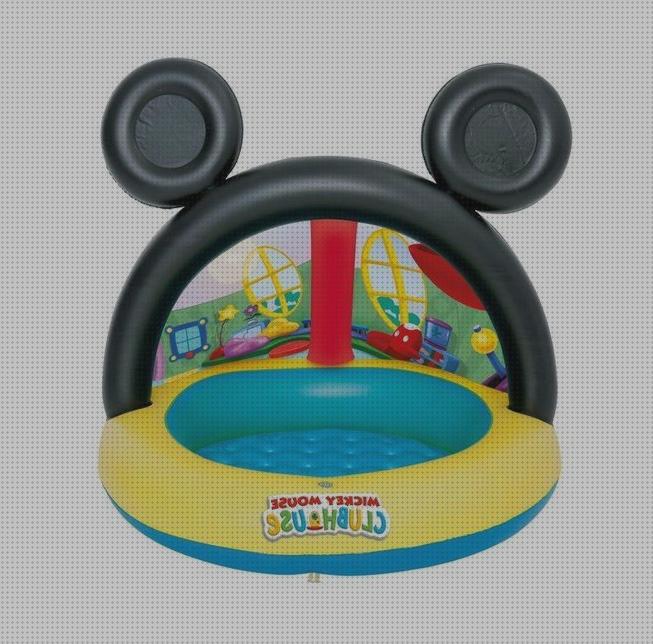 ¿Dónde poder comprar bestway piscina hinchable bestway con parasol?