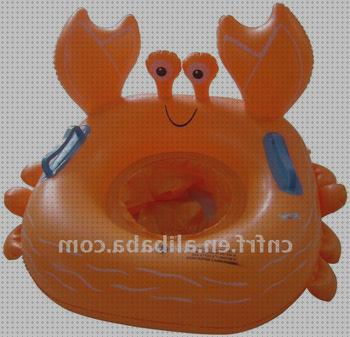 ¿Dónde poder comprar 2000 piscina hinchable cangrejo 2000?