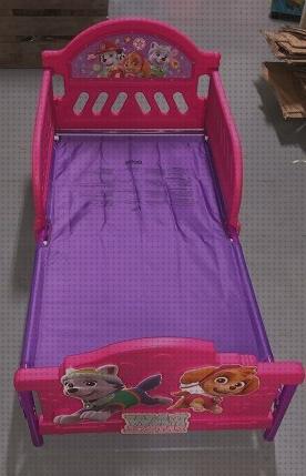 ¿Dónde poder comprar piscina hinchable castillo marthas?