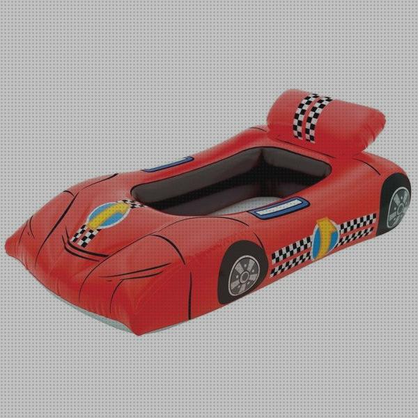 ¿Dónde poder comprar piscina hinchable coches?