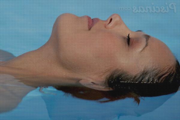 ¿Dónde poder comprar hinchables piscinas piscina hinchable con sal?