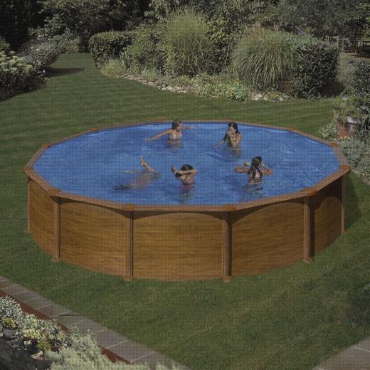¿Dónde poder comprar 132 piscina hinchable de 132 de altura?