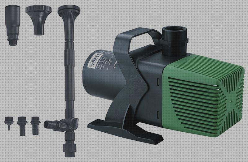 ¿Dónde poder comprar litros piscina hinchable de 8000 litros?