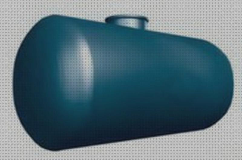 Las mejores litros piscina hinchable de 8000 litros