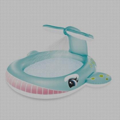 Las mejores marcas de piscinas hinchables 91 Más sobre piscina hinchable abeja piscinas hinchable piscina hinchable de 91 cm de alto