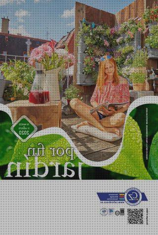 ¿Dónde poder comprar desniveles hinchables piscinas piscina hinchable desnivel rotura?