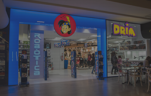 Las mejores drim piscina hinchable drim
