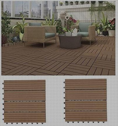 Las mejores tarima piscina hinchable encima tarima iroko terraza