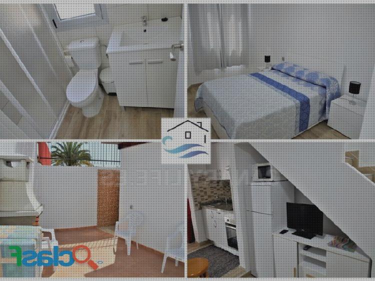 ¿Dónde poder comprar tarima piscina hinchable encima tarima iroko terraza?