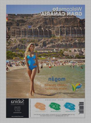 ¿Dónde poder comprar Más sobre piscina hinchable abeja piscinas hinchable piscinas piscina hinchable fantasy 65?