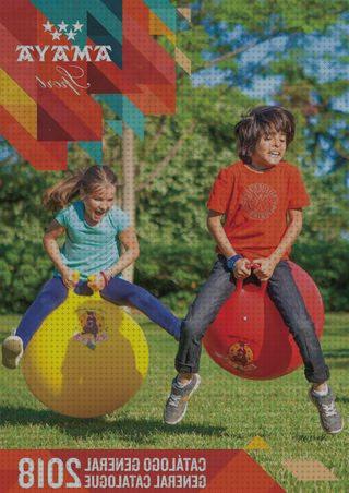 Las mejores Más sobre piscina hinchable abeja piscinas hinchable piscinas piscina hinchable fantasy 65