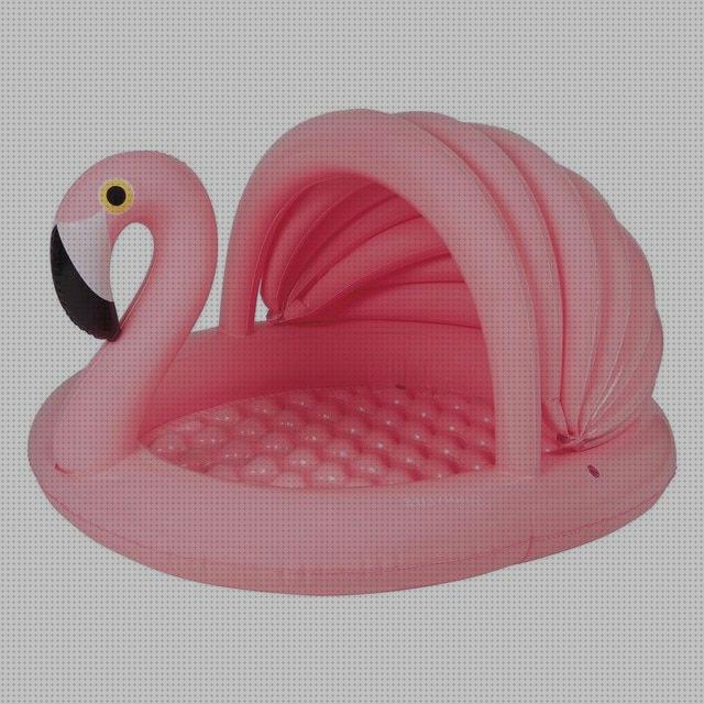 ¿Dónde poder comprar hinchables piscinas piscina hinchable flamenco?