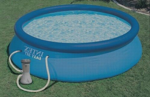 ¿Dónde poder comprar resbaladiza piscina hinchable fondo resbaladiza?