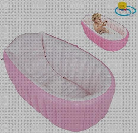 Review de piscina hinchable fondo resbaladiza