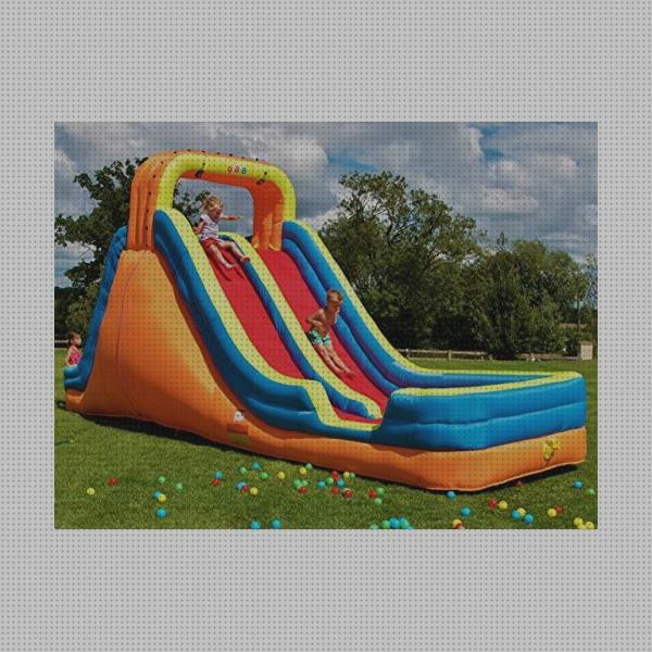 ¿Dónde poder comprar piscina hinchable index tobogan 57129np?