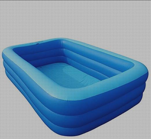 Las mejores infantiles hinchables piscinas piscina hinchable infantil alta