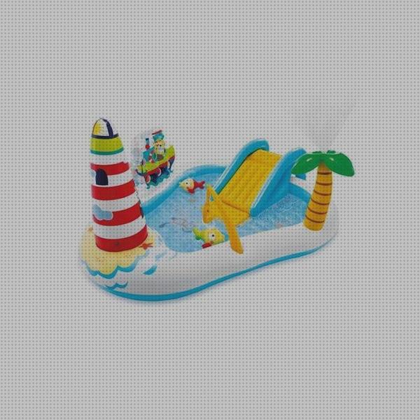 ¿Dónde poder comprar infantiles hinchables piscinas piscina hinchable infantil faro?