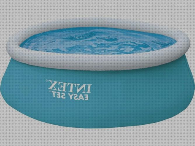 ¿Dónde poder comprar litros intex piscina hinchable intex easy set 183x51cm 886l litros?