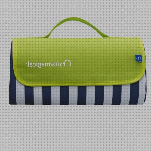 ¿Dónde poder comprar its piscina hinchable its itsimagical tobogán?