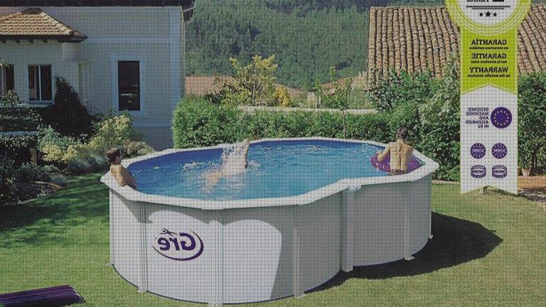 ¿Dónde poder comprar piscina hinchable leroyi?
