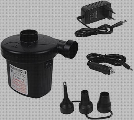 Las 25 Mejores piscinas hinchables lm